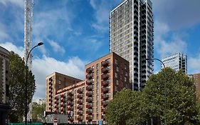 London Bridge - Luxury Brand New Apartment